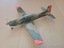 Embraer 312 Tucano - Argentina