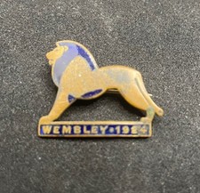 VINTAGE 1924 BRITISH EMPIRE