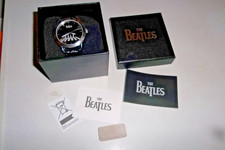 THE BEATLES  GENUINE APPLE