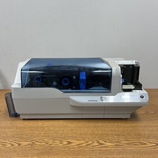 Zebra P430I P430I-0000A-UD0