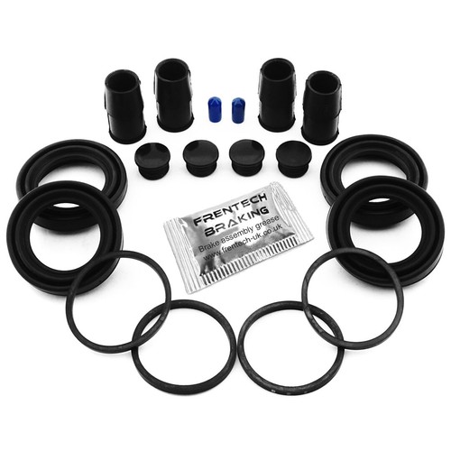 For mercedes class w202 - c-class,