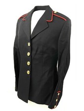 NOS OLD STYLE WOMEN'S 4L USMC