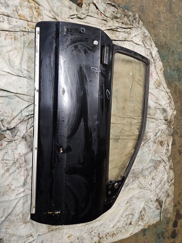 Ford sierra mk1 xr4i - ford,