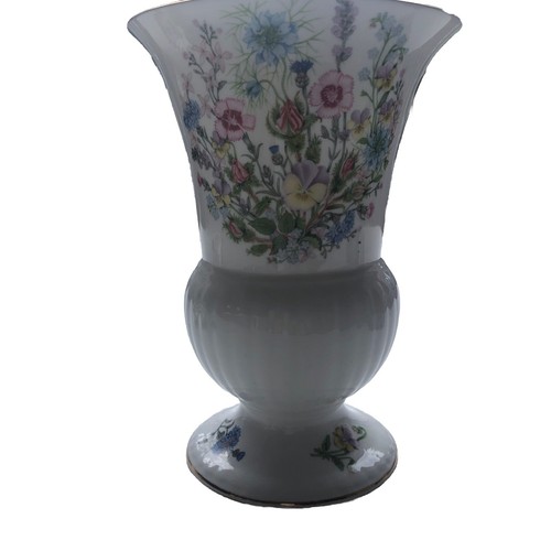 Vintage aynsley wild - aynsley, "wild