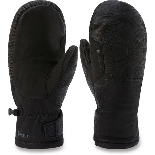 Dakine team kodiak gore - dakine, gore-tex