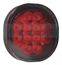 COMPACT ROUND UNIVERSAL