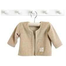 Natures Purest Babys Long