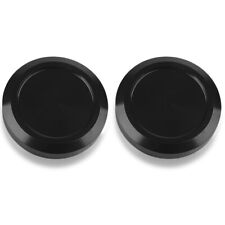 Front Fork Cover For DUKE 125