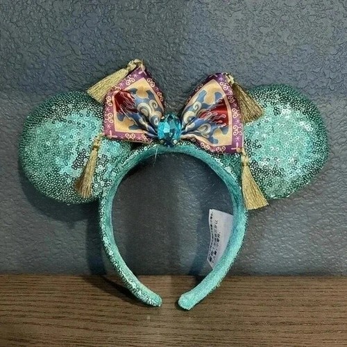 Disney parks palace queen - disney,