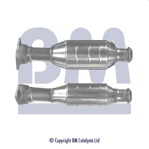 Fits renault clio - clio, 2.0i