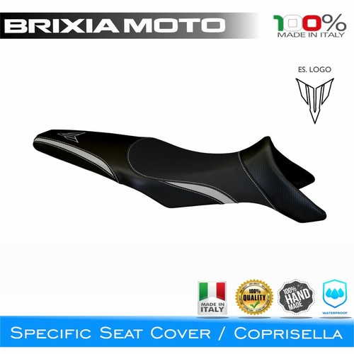 Specific seat cover - specific,