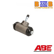 WHEEL CYLINDER VW T3 T25