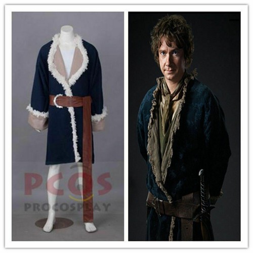 Classic movie the hobbit bilbo - hobbit,