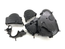 HONDA Acty Truck VAN HA3 HA4