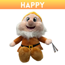 NEW OFFICIAL LICENSED DISNEY