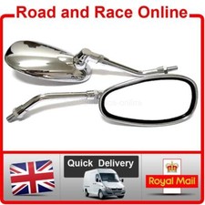 Lambretta Vespa LML Neco Retro