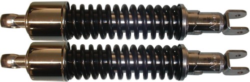 Shock absorbers for - shock,