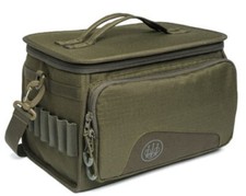 Beretta Gamekeeper Evo 150 Cartridge Bag Moss
