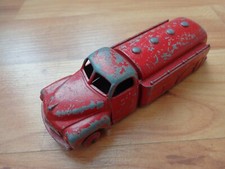 VINTAGE ORIGINAL 1950'S DINKY