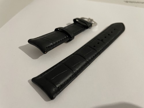 Omega 18mm 19mm 20mm genuine