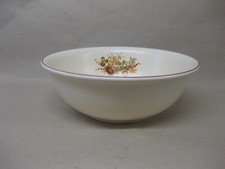Vintage Westfield Pottery Bowl