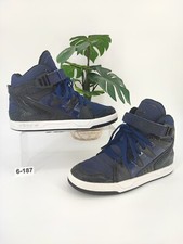 Adidas Men's AR 2.0 Adi-Rise