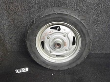 SYM CITY HOPPER 50cc 2001