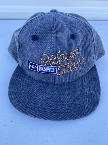 Vtg ford trucks pickup - vtg,