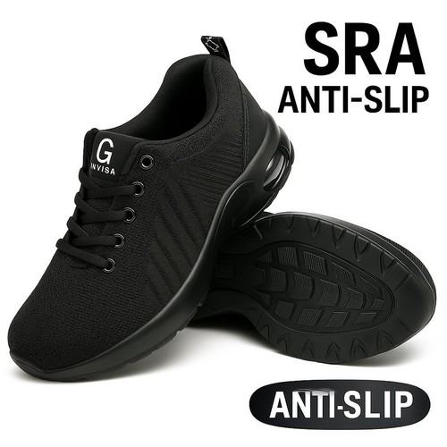 Mens womens lightweight steel - mens,
