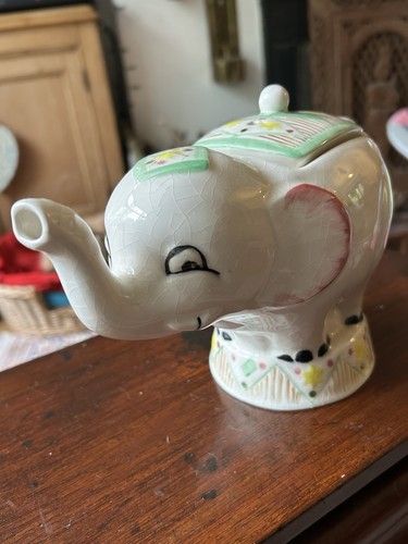 Vintage price kensington - price,