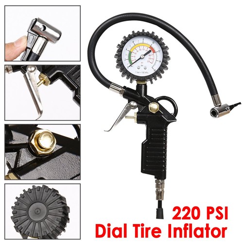Professional garage air - garage,