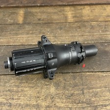 Bontrager RL Rear Hub 11-Speed