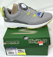 Skechers GO GOLF TORQUE TWIST