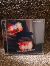 Now That's What I Call Music