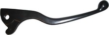 Front Brake Lever for 2004 Peugeot Looxor 50 N