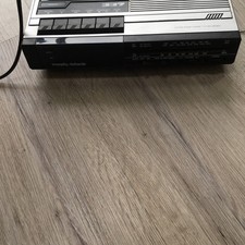 Vintage morphy richards - vintage,
