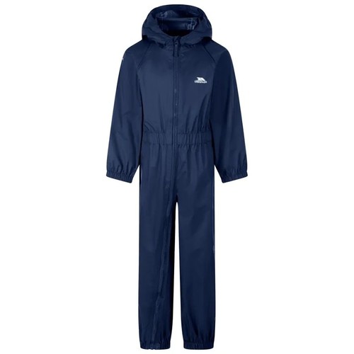 Baby waterproof rain suit - baby,