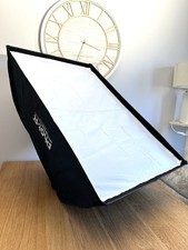Phot-R 60x90cm Softbox