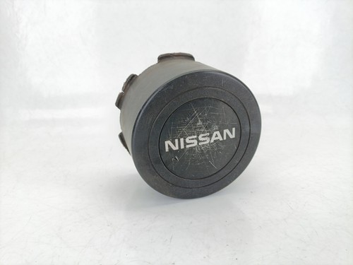 403420x800 hub caps 180514 - hub, /