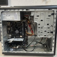 READ DESCRIPTION- ZOOSTORM