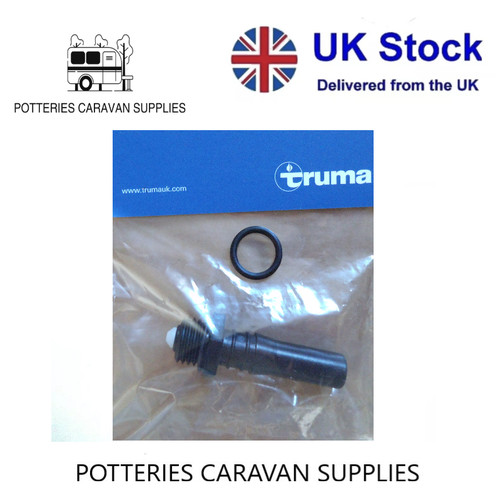 Carver cascade mk2 - mk2, and