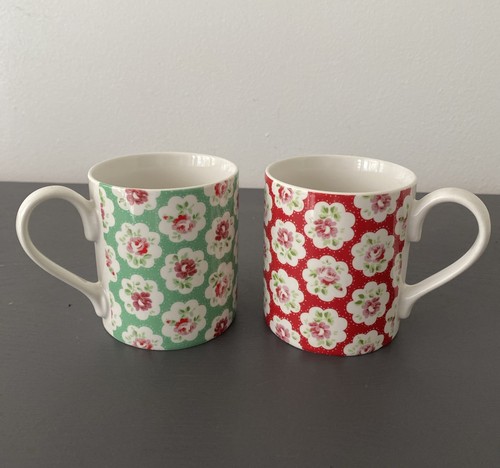 Cath kidston set - set, x