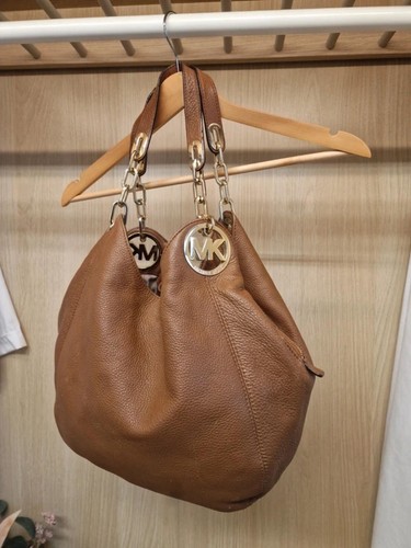 Michael kors tan - kors,