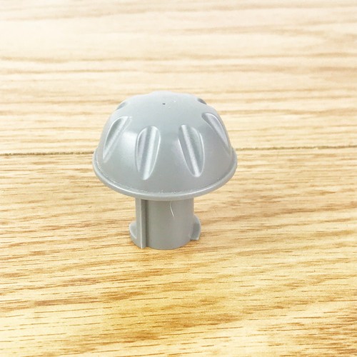 Original shark s3601 s3601a - original,