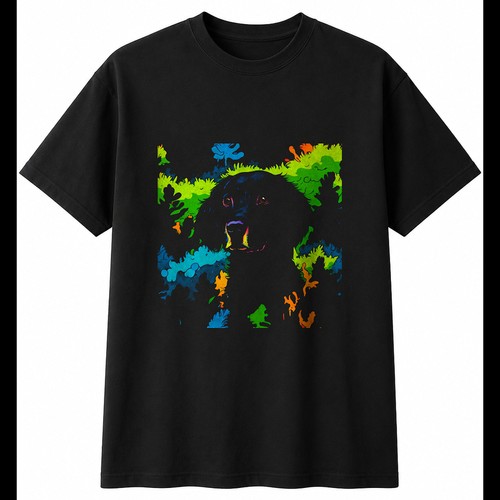 Psychedelic sprocker the - psychedelic, in