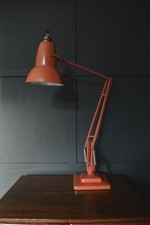 Vintage, Early Red Herbert