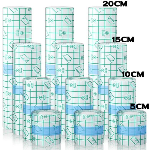 10m waterproof tattoo - 10m,