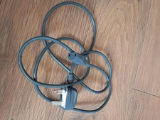 Official xbox 360 power - -,