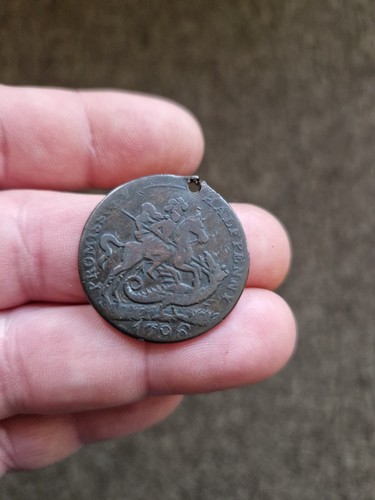 1796 great britain - 1796, hampshire