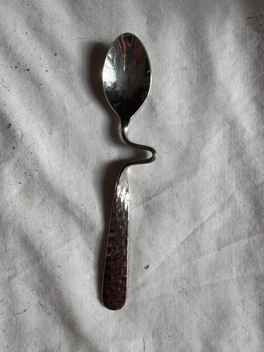 Villeroy boch coffee spoon - villeroy,